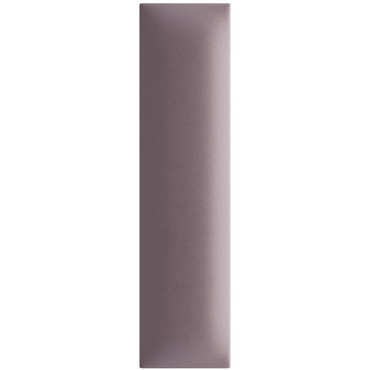Panele tapicerowane Regular 2 VILO 15x60