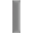 Panele tapicerowane Regular 2 VILO 15x60