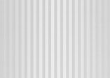 Silver Lines