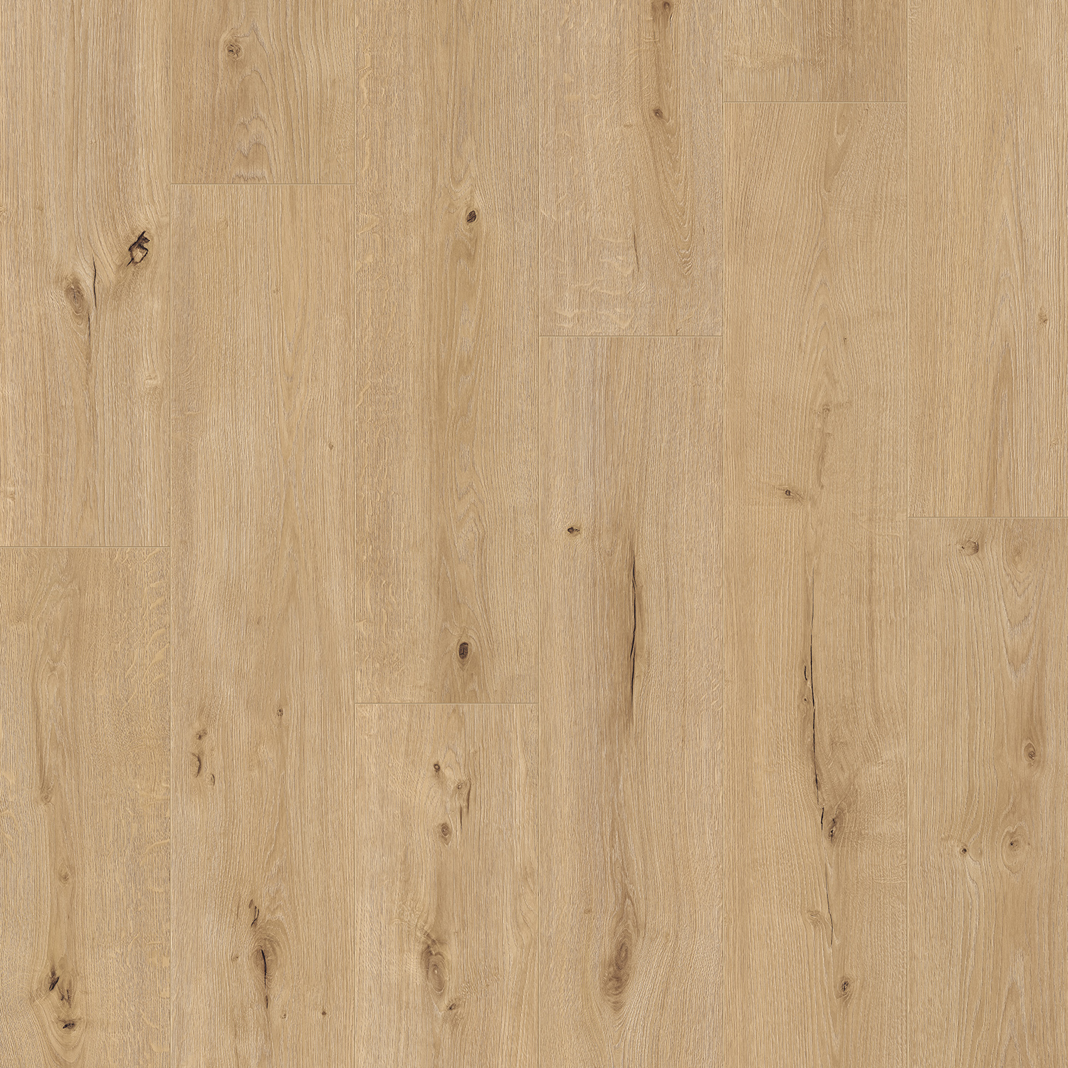 Panele winylowe Pergo Glomma Pad Pro Dąb Irlandzki Naturalny V4431-40183