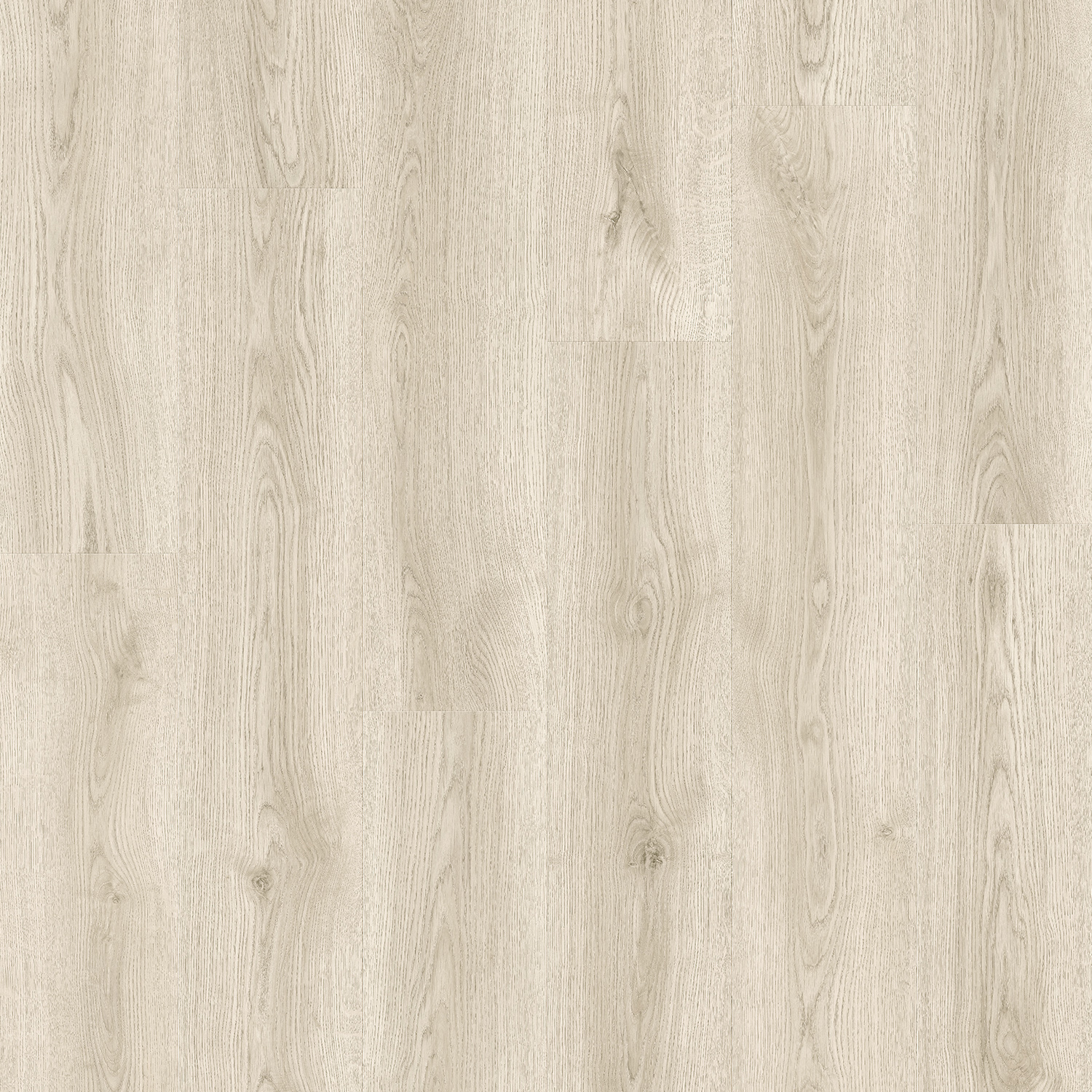 Panele winylowe Pergo Glomma Pad Pro Dąb Błotny Biały V4431-40301
