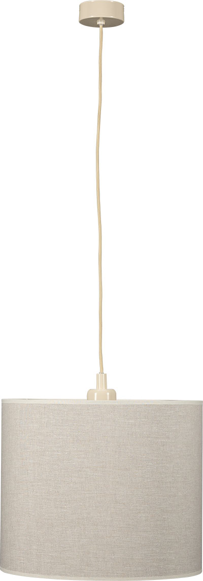 Lampa wisząca Hitta średnica 35 cm