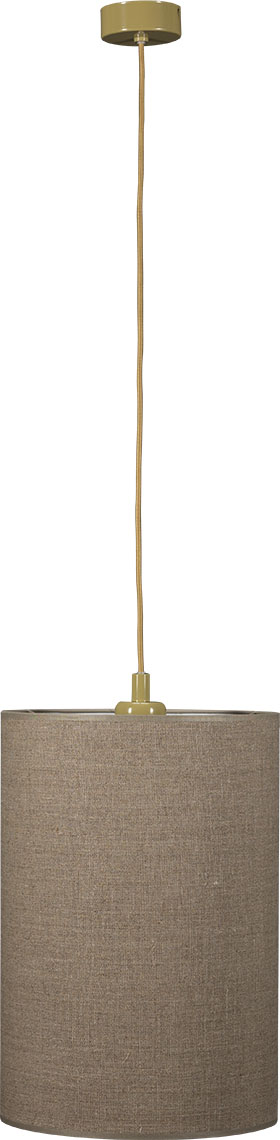 Lampa wisząca Hitte średnica 27 cm