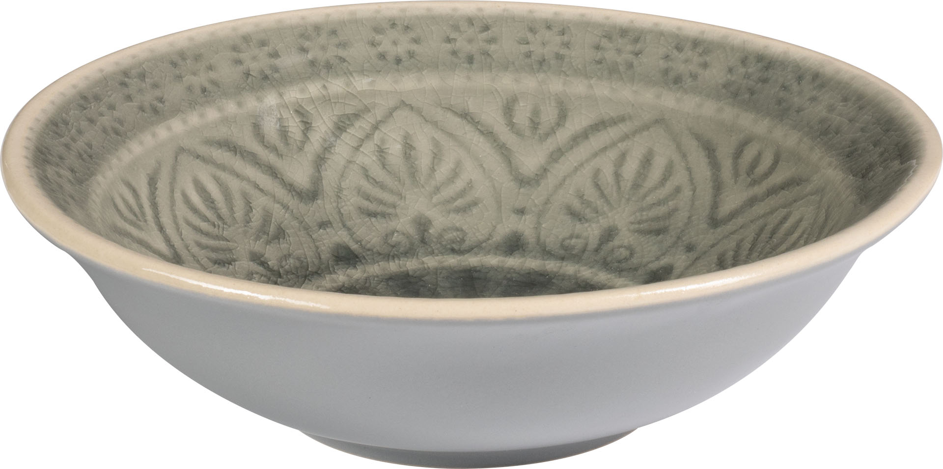 Large bowl Feri