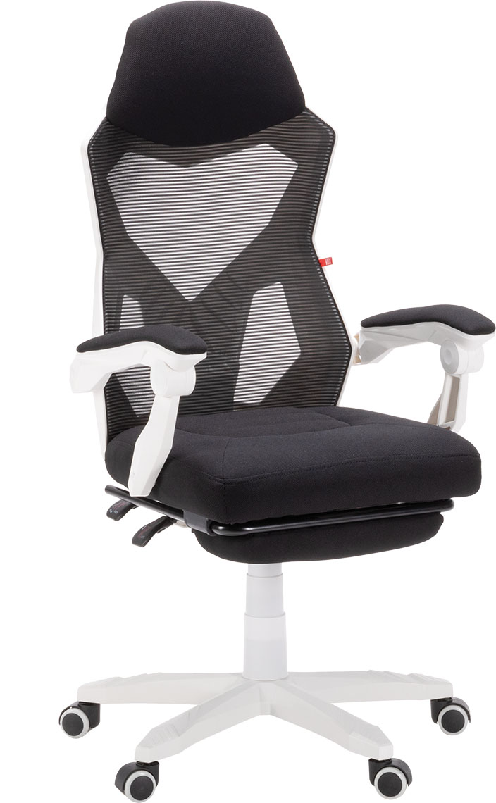 Gaming swivel chair Arrow