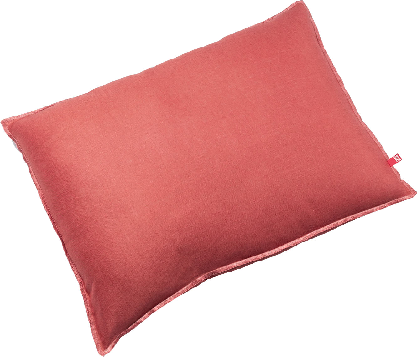 Прямоугольная подушка Linen