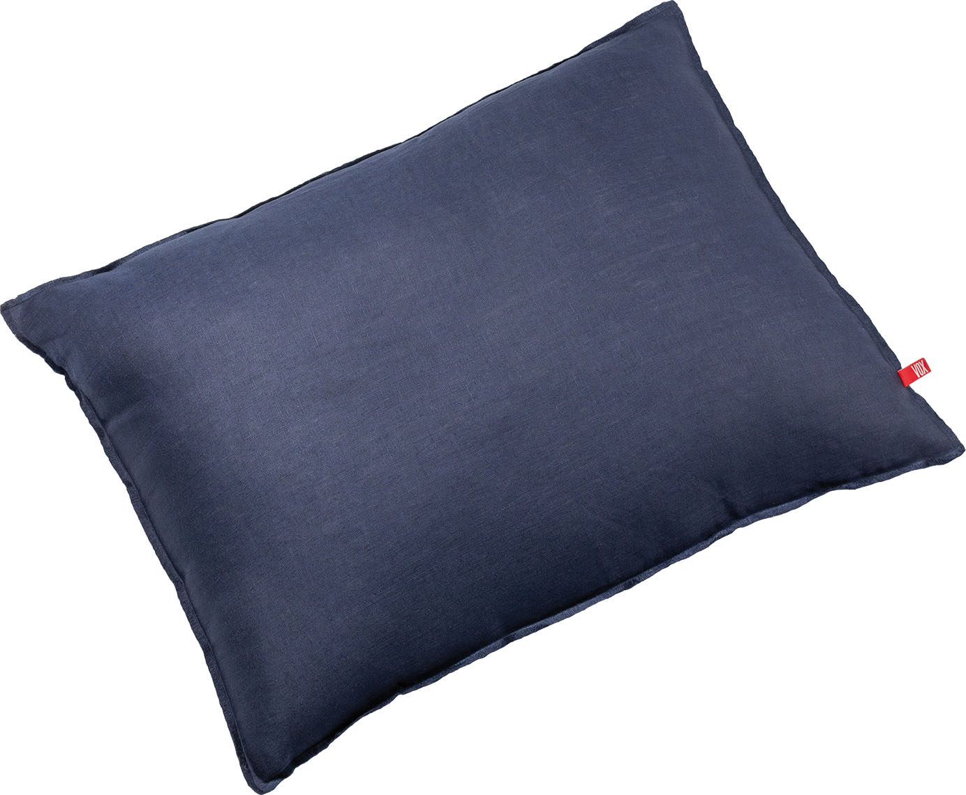 Прямоугольная подушка Linen
