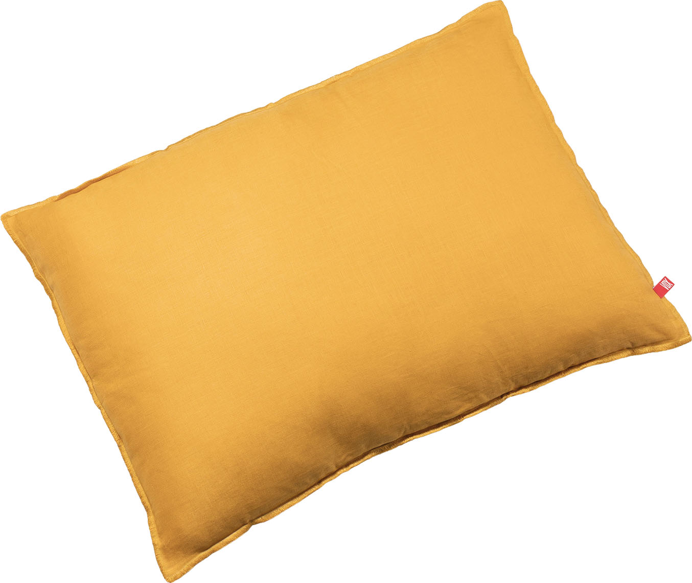 Pillow Linen rectangular