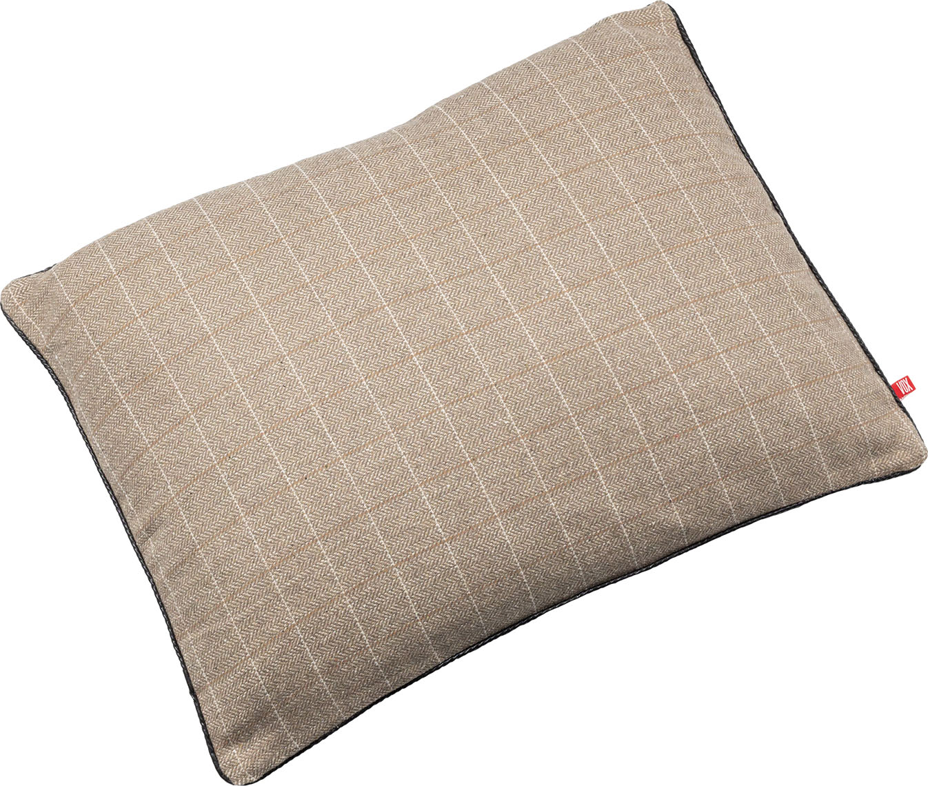 Rectangular pillow Etris