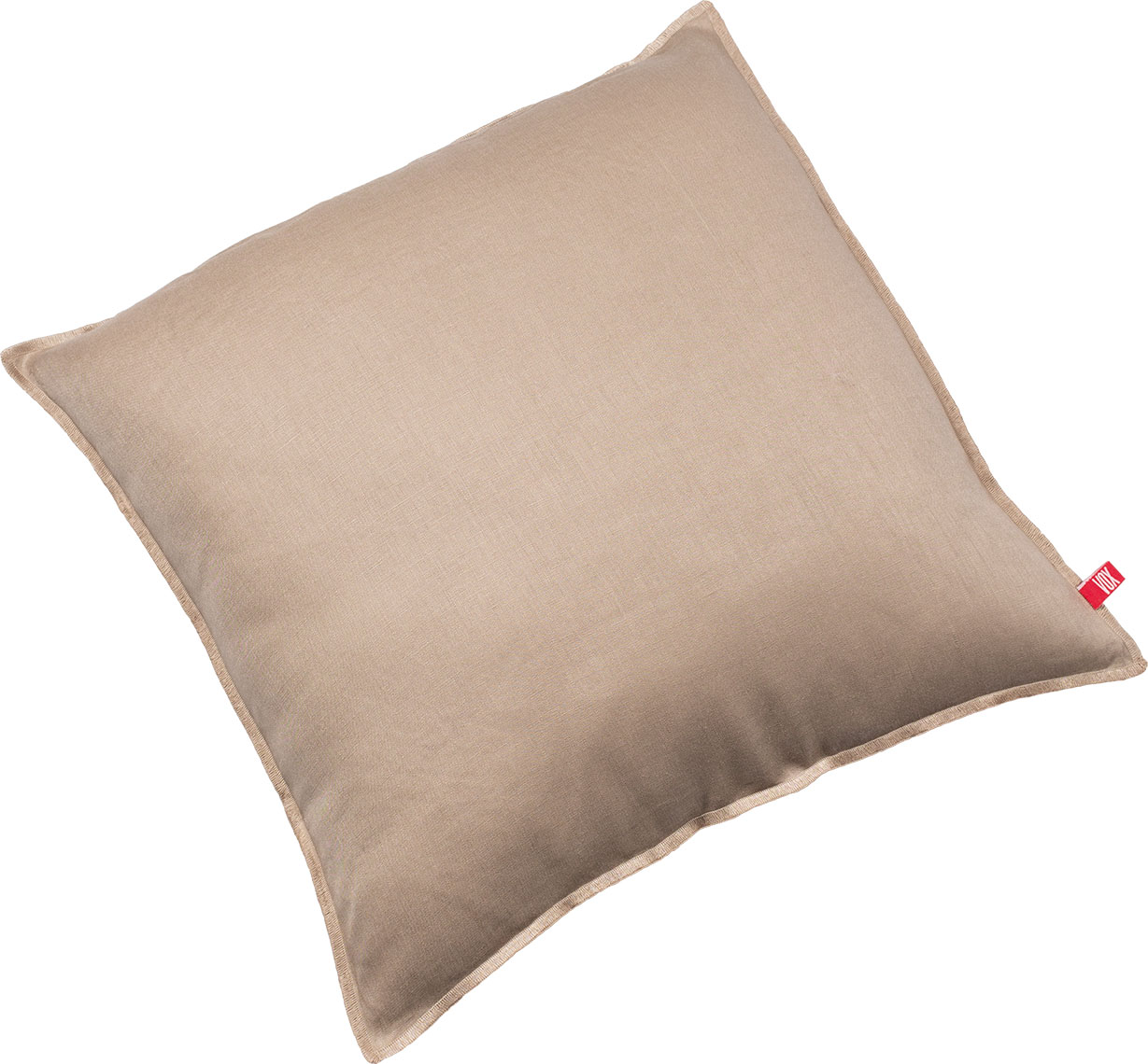 Pillow Linen square small