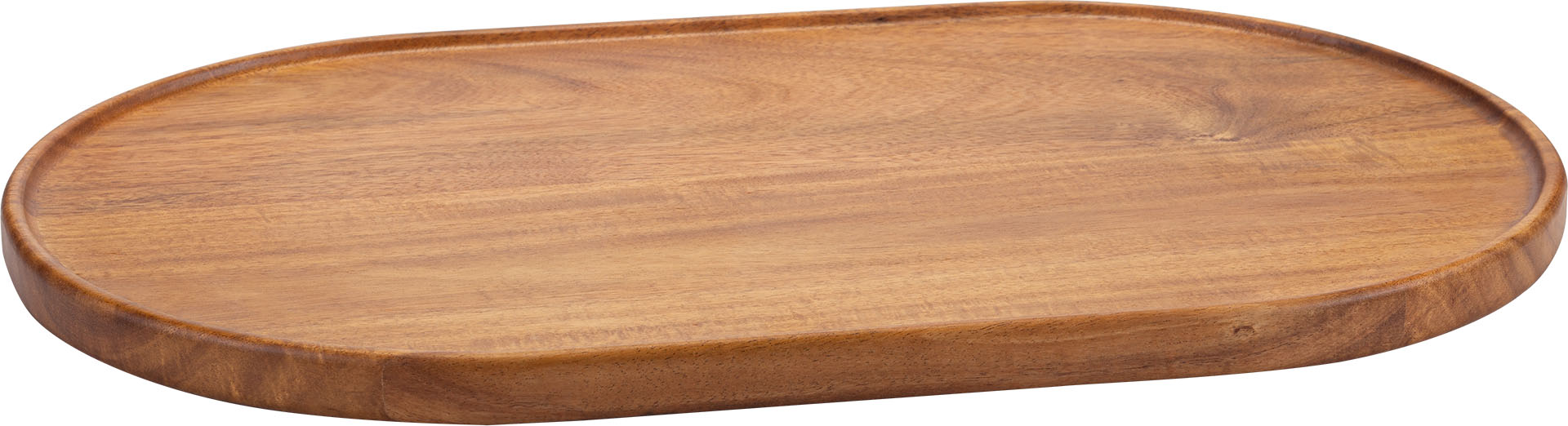 Big tray Ovo