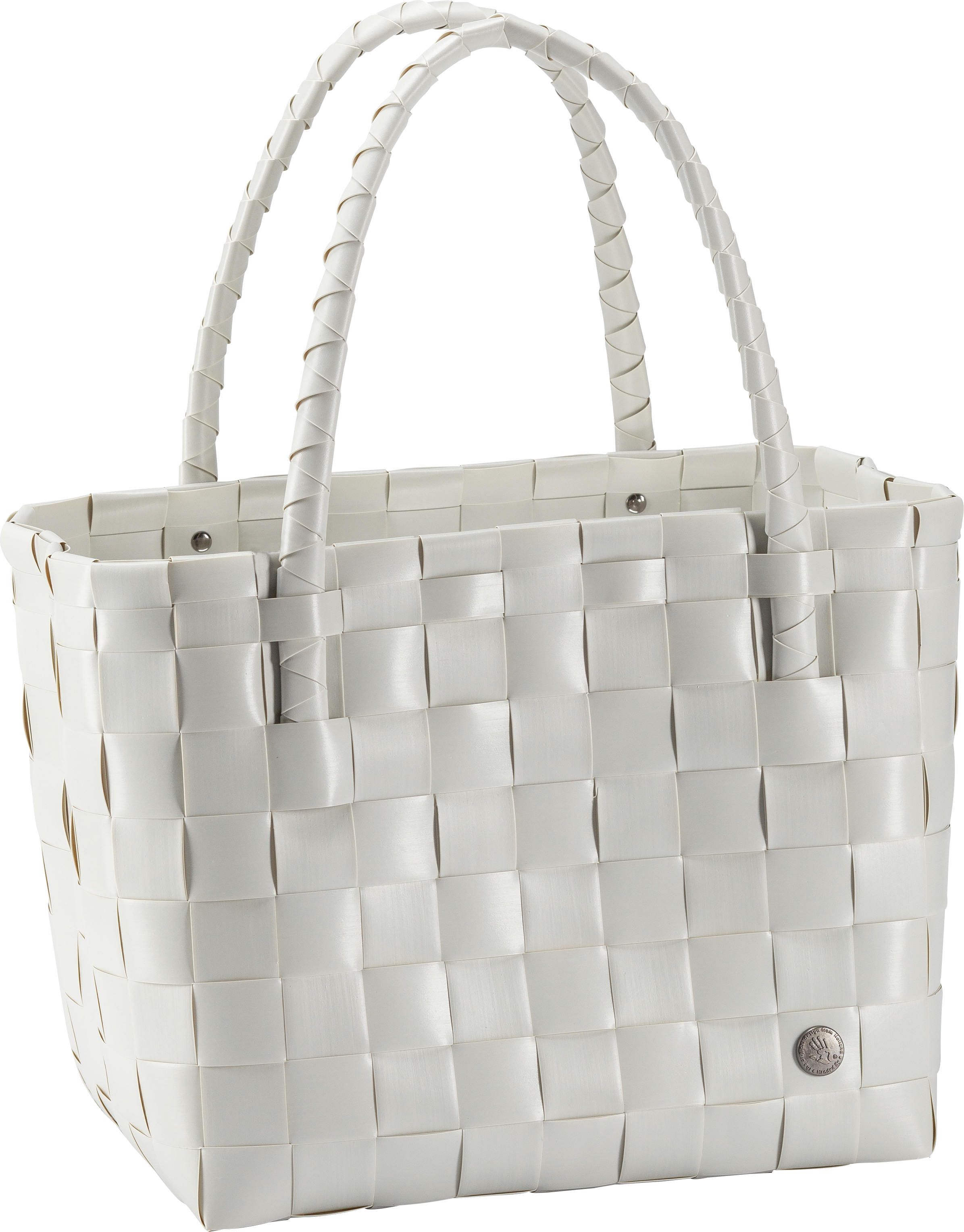Bag Plenti