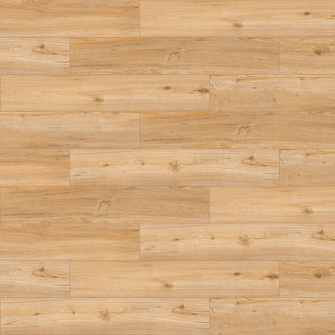 Podłoga winylowa GERFLOR Creation 55 Dry Back Ballerina 0347