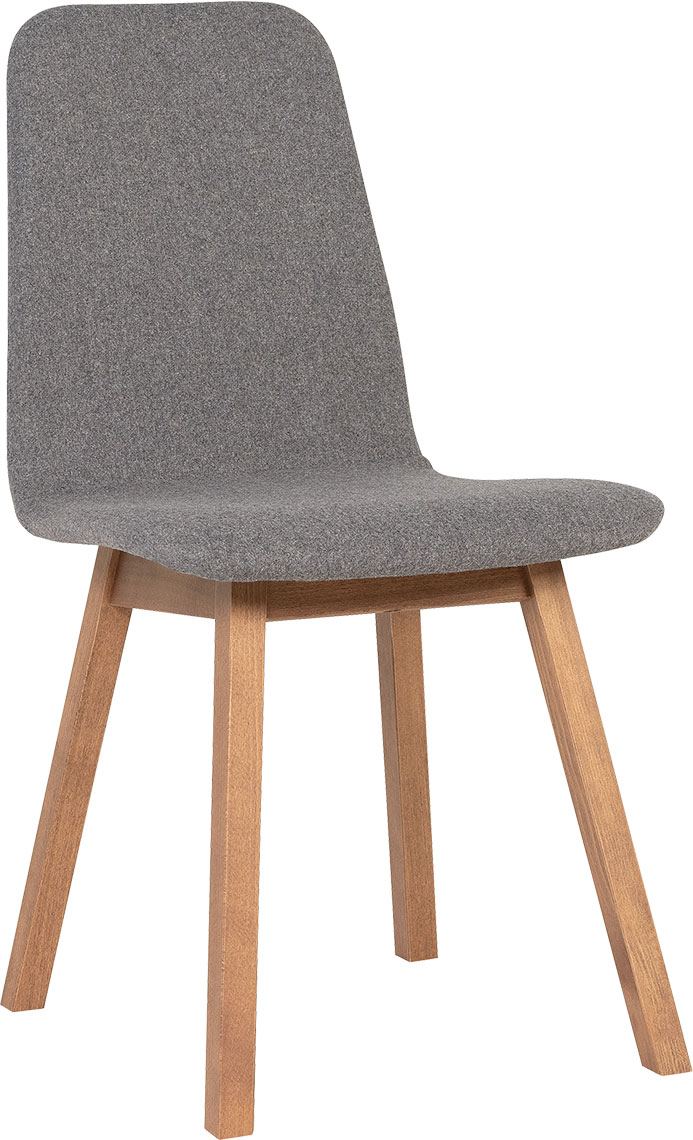 Chair Bent II