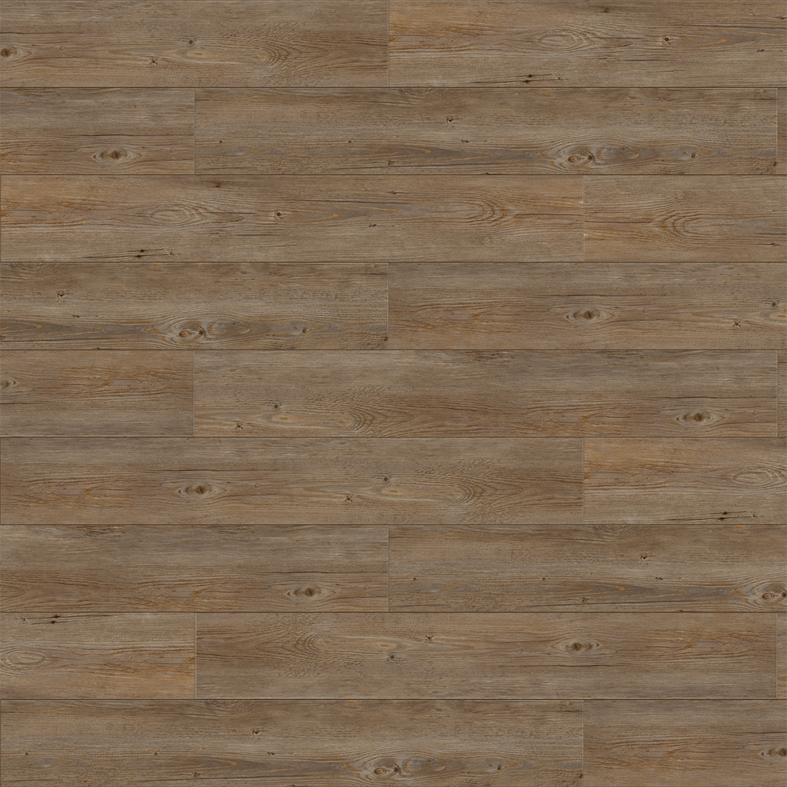 Podłoga winylowa GERFLOR Creation 55 Dry Back Buffalo 0457