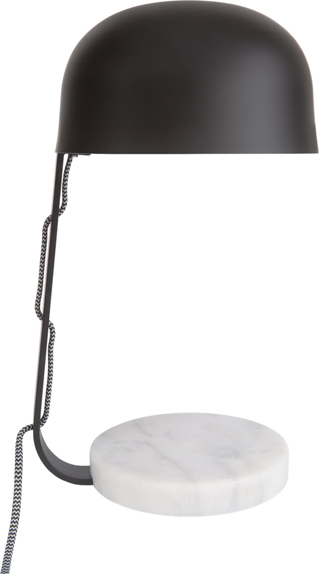 Table lamp Compan