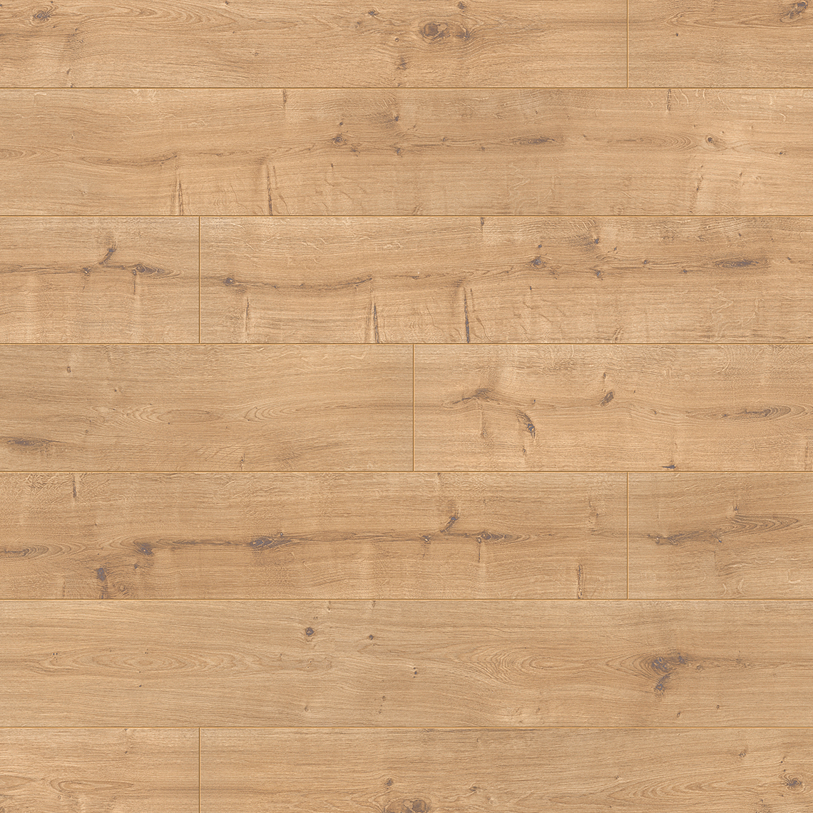 Black Week. Panele podłogowe VILO Dąb Exeter