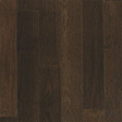 Deska podłogowa QUICK STEP 1-lamelowa Castello Dąb Coffee Brown Matowy CAS1352 lakier mat
