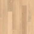 Deska podłogowa QUICK STEP 1-lamelowa Castello Dąb Czysty Matowy CAS1341 lakier mat