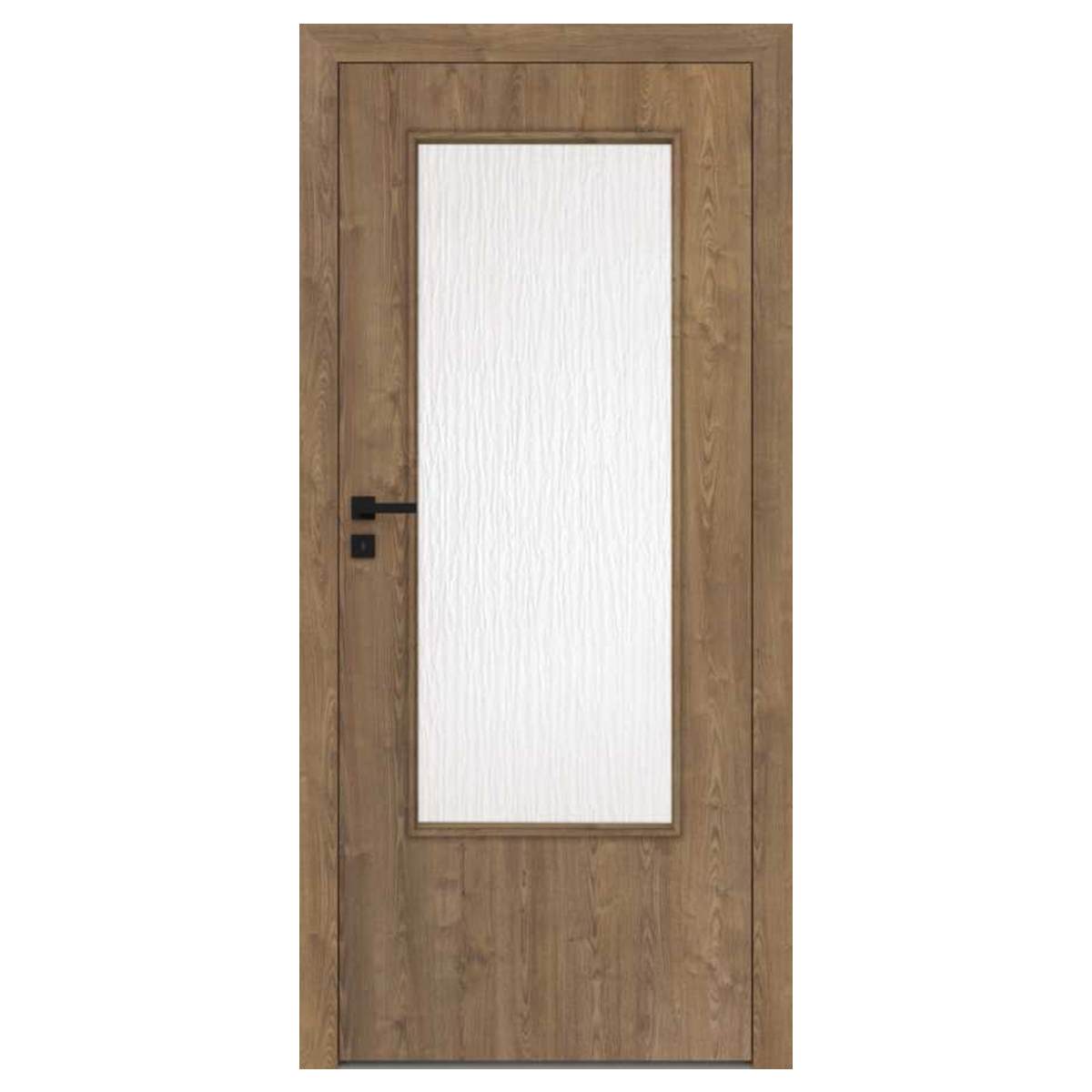 Skrzydło drzwiowe DRE Standard 30