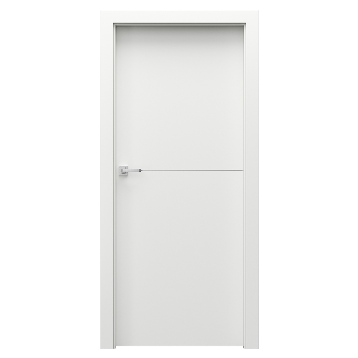 Skrzydło drzwiowe Porta Desire 3
