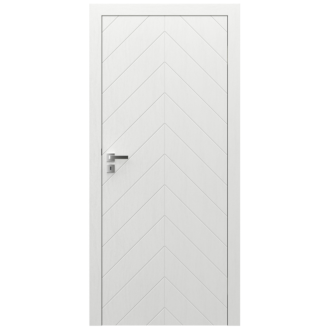 Skrzydło drzwiowe Porta Natura Vector J