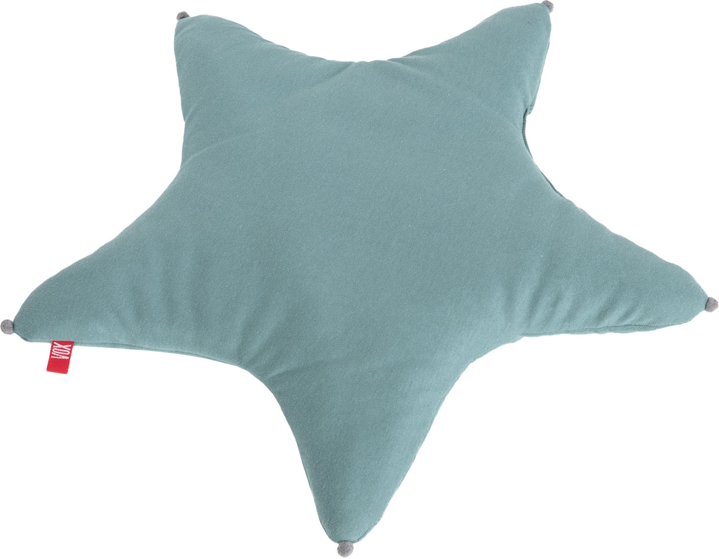 Pillow Star PURE mint