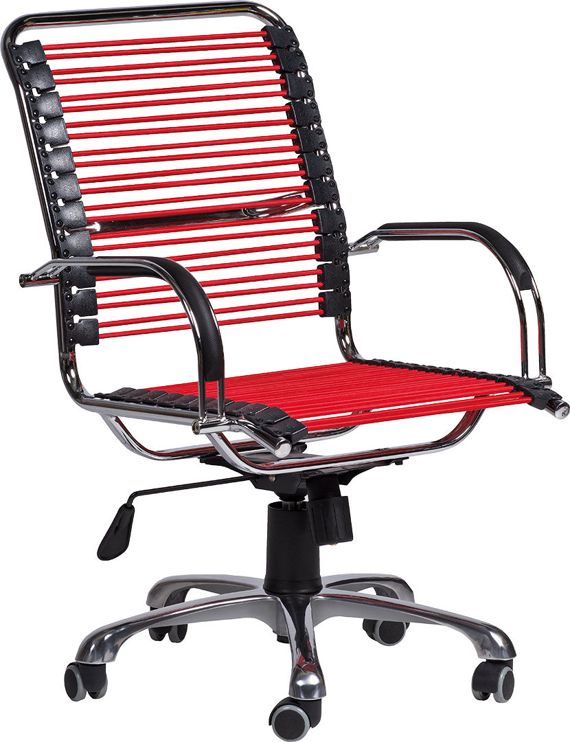 Swivel chair Jungle
