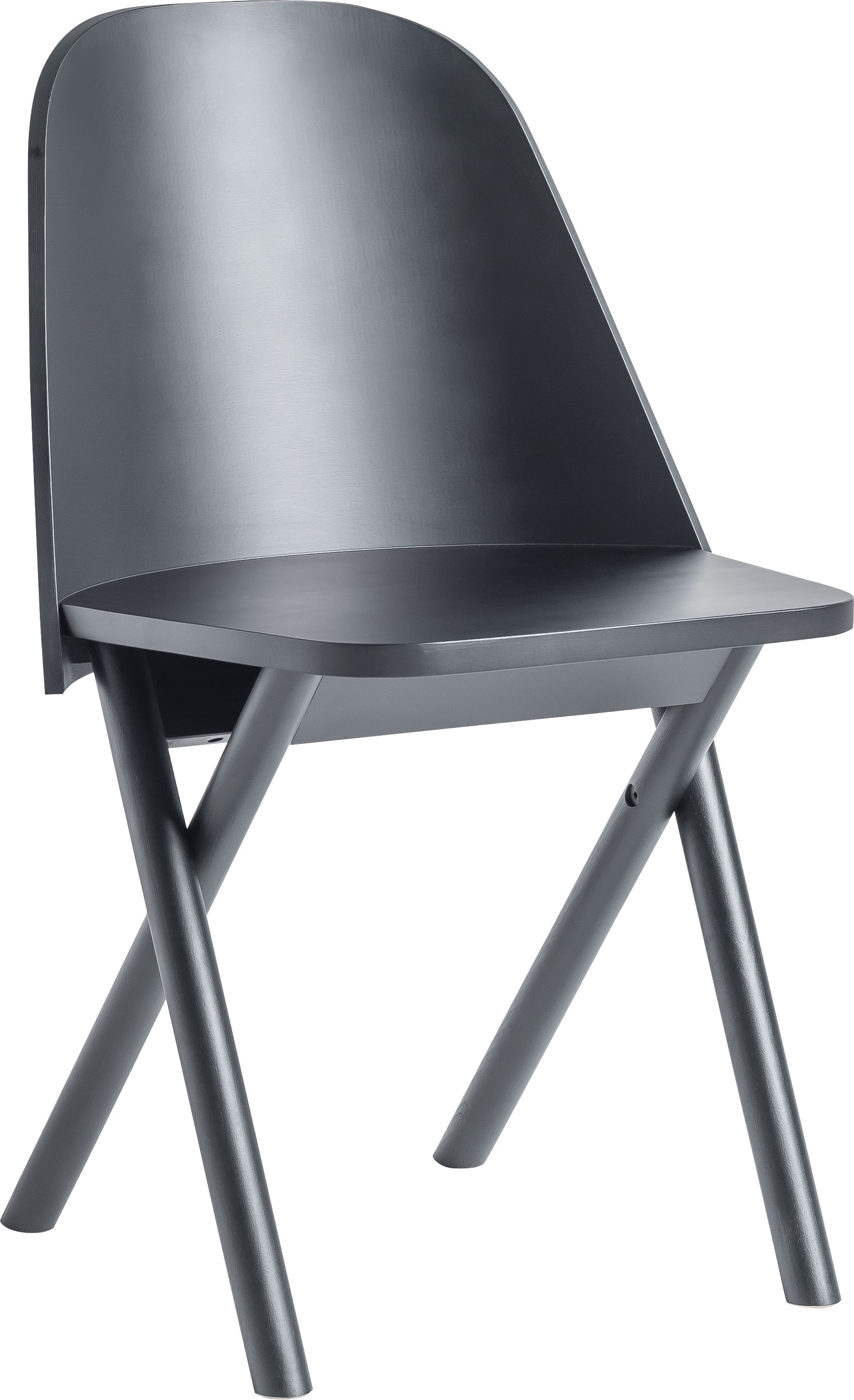 Chair Frame II