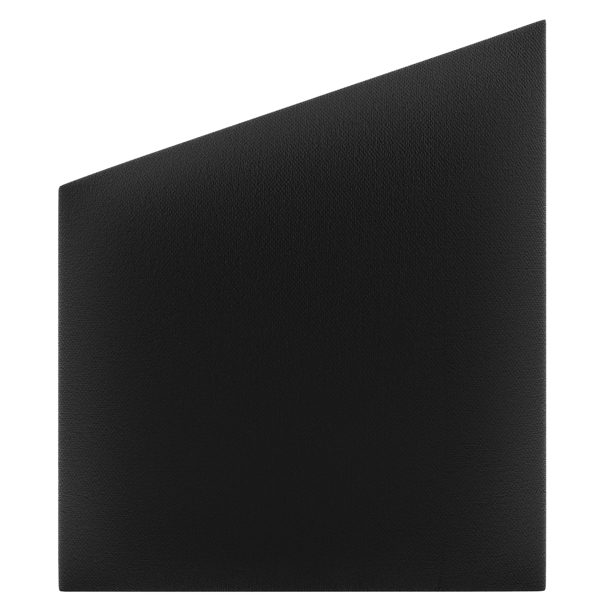 Panele tapicerowane Geo VILO 30x35