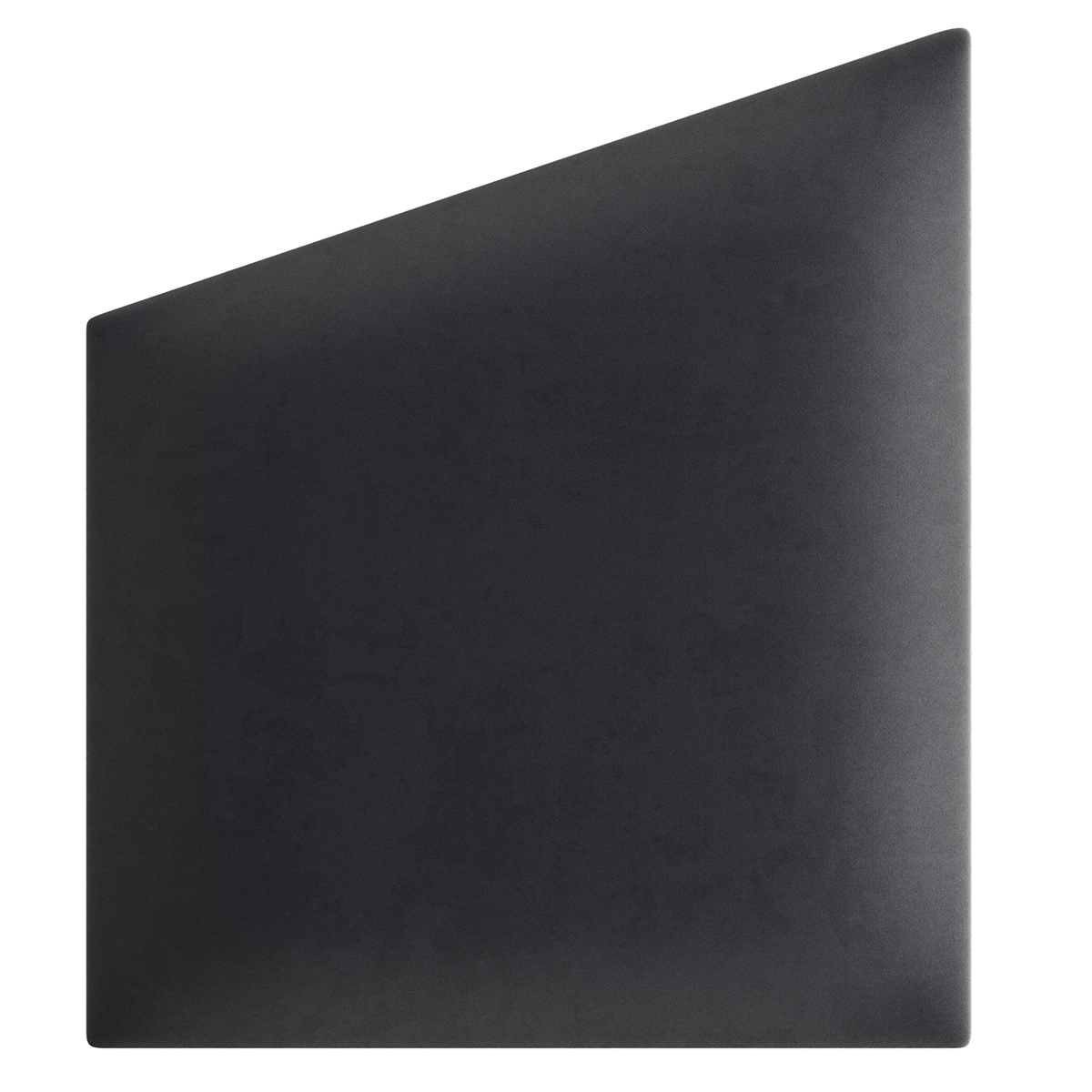 Panele tapicerowane Geo VILO 30x35