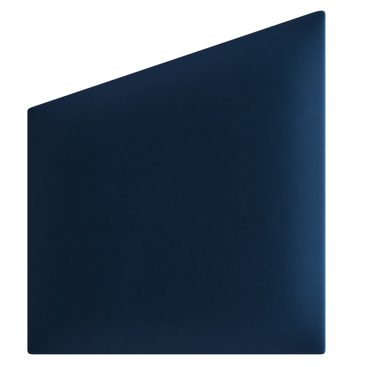 Panele tapicerowane Geo VILO 30x35