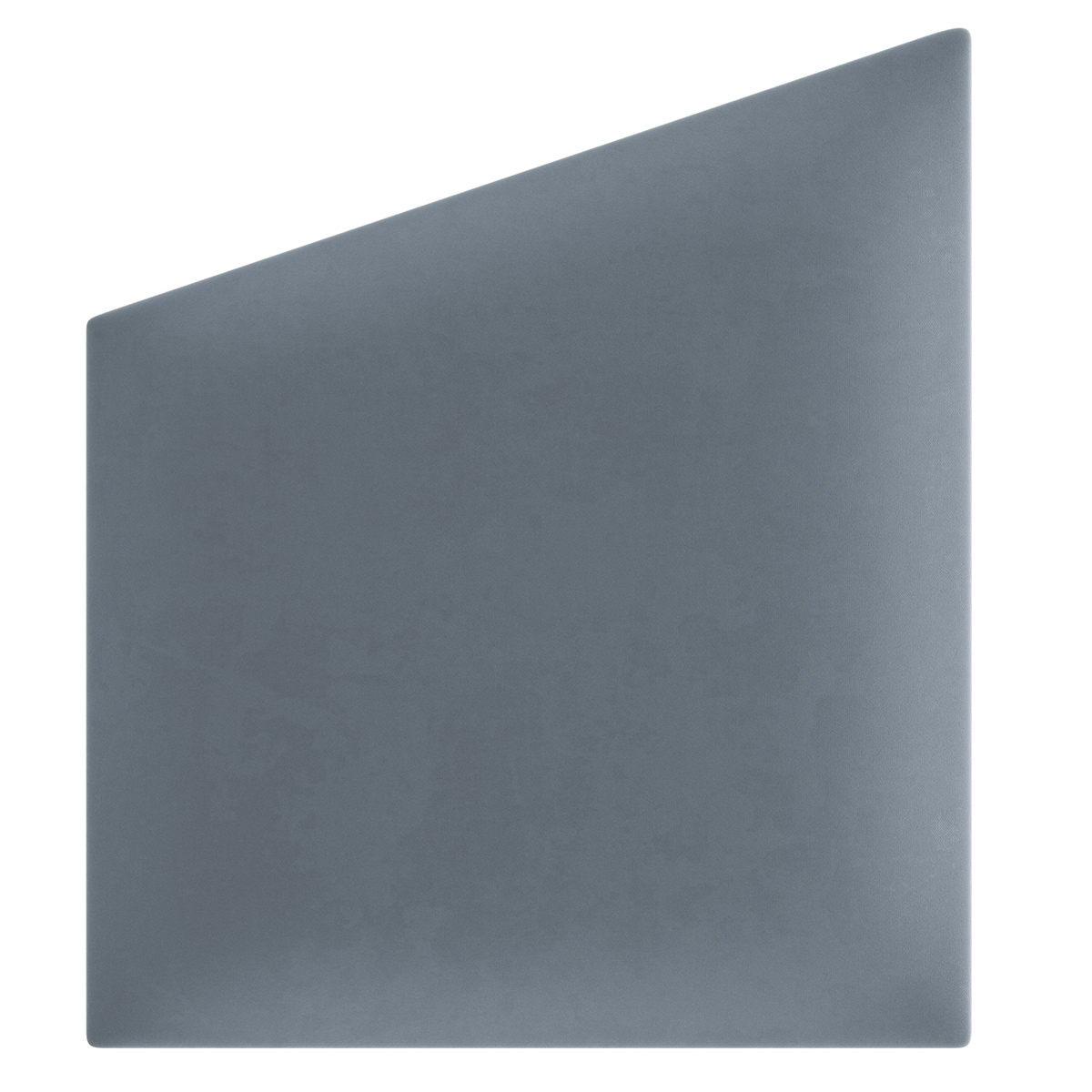 Panele tapicerowane Geo VILO 30x35