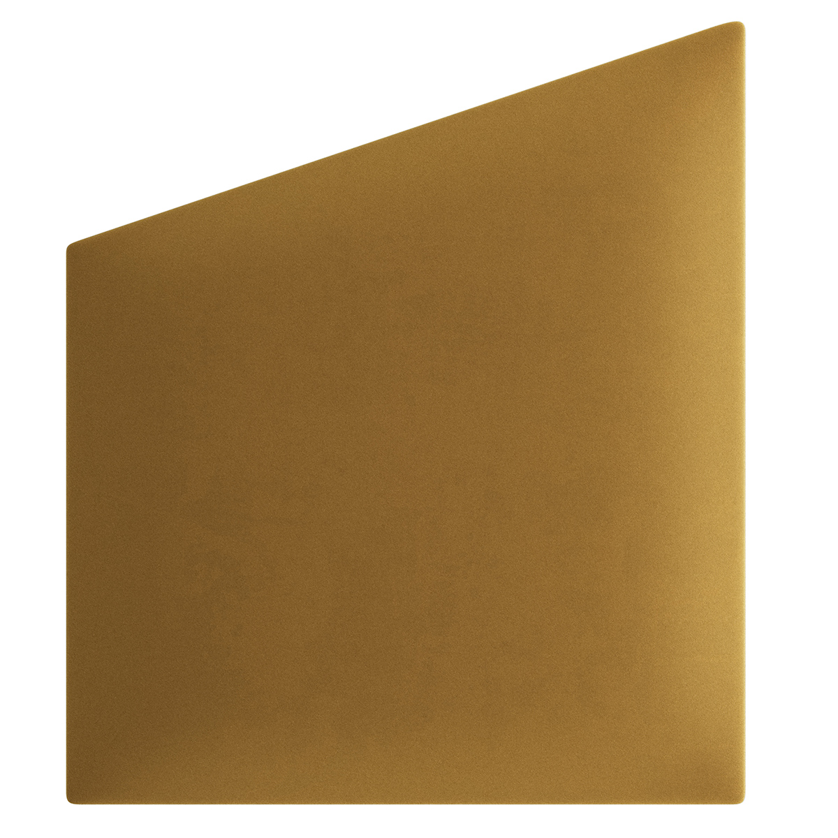Panele tapicerowane Geo VILO 30x35