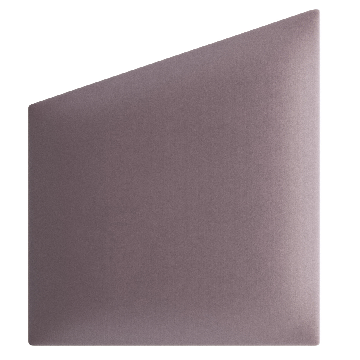 Panele tapicerowane Geo VILO 30x35