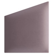 Panele tapicerowane Geo VILO 30x35