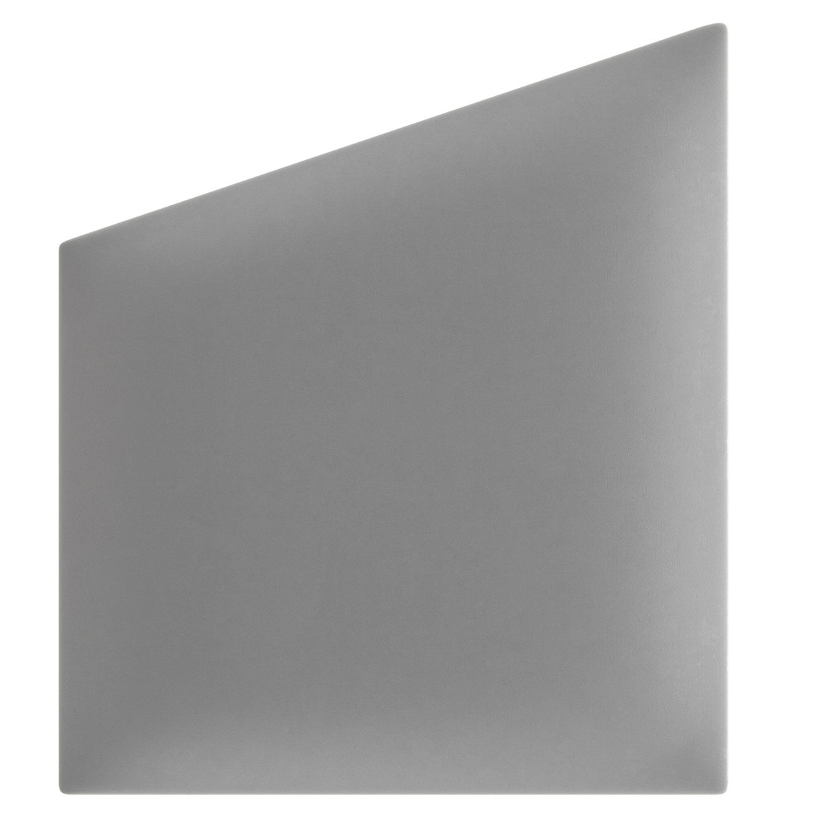 Panele tapicerowane Geo VILO 30x35