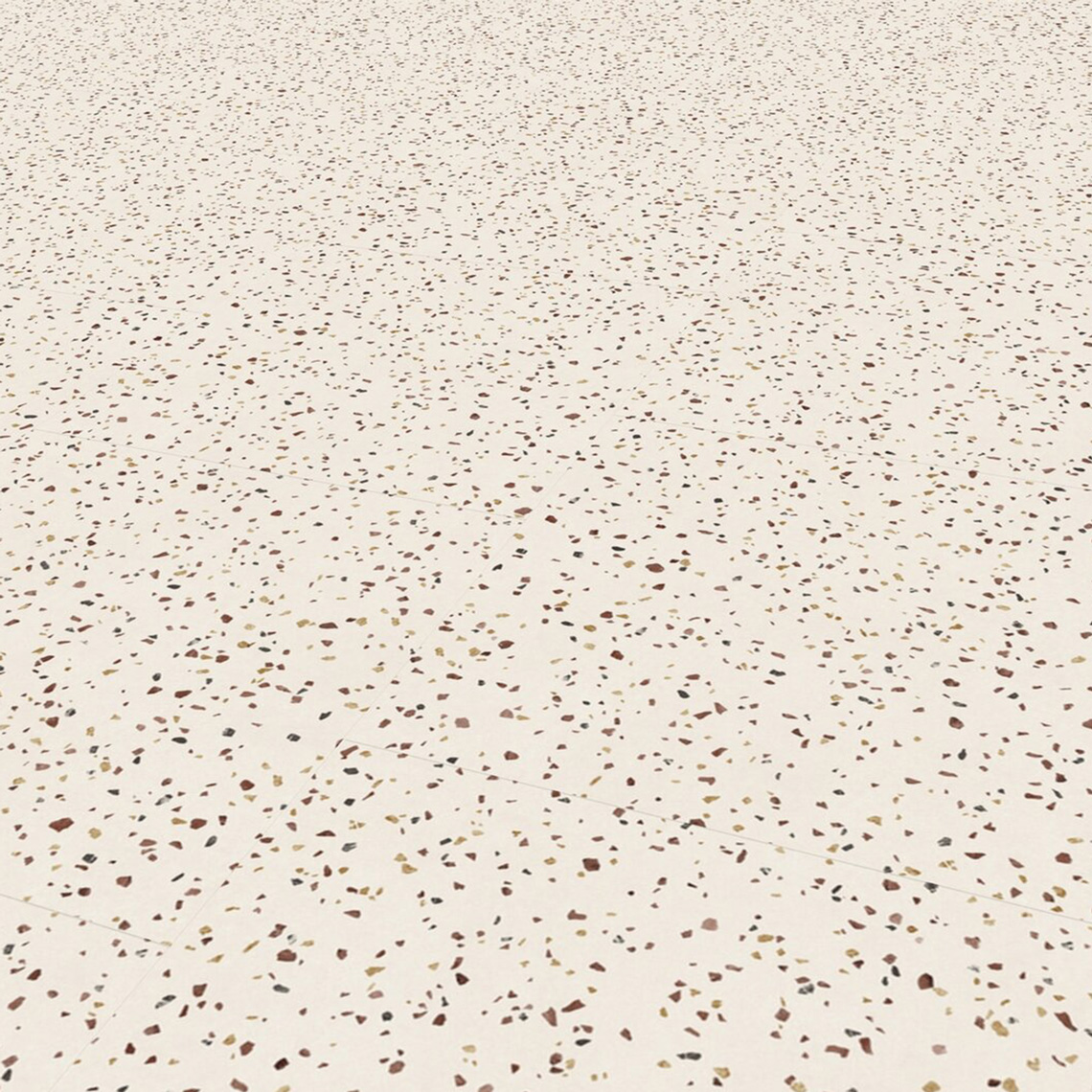 Black Week. Podłoga winylowa Gerflor Senso Unik Felizia Ocre