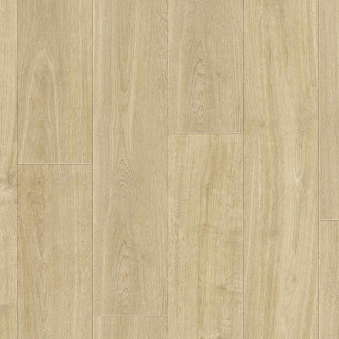 Podłoga winylowa Gerflor Senso Unik Madera Beige