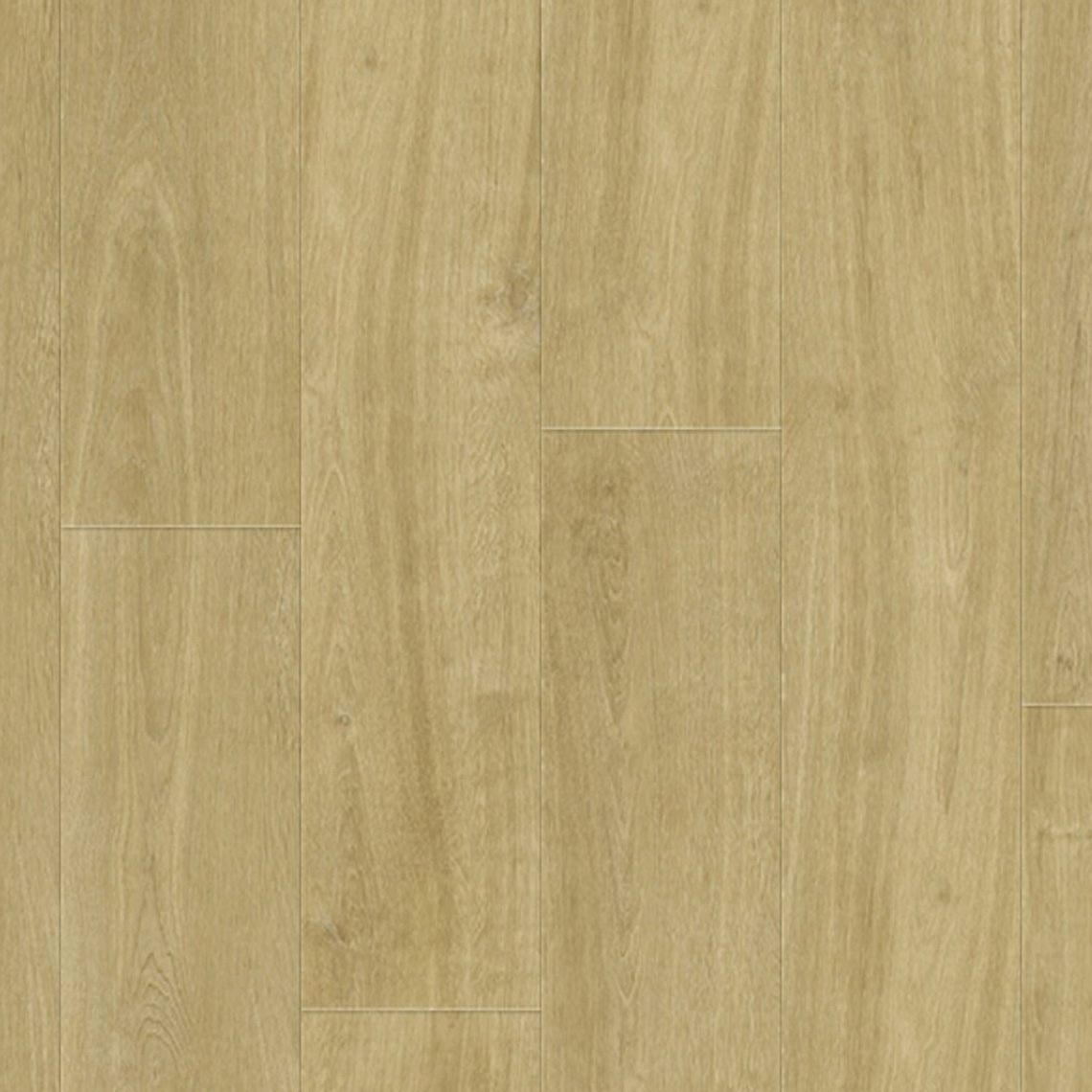 Podłoga winylowa Gerflor Senso Unik Madera Miel