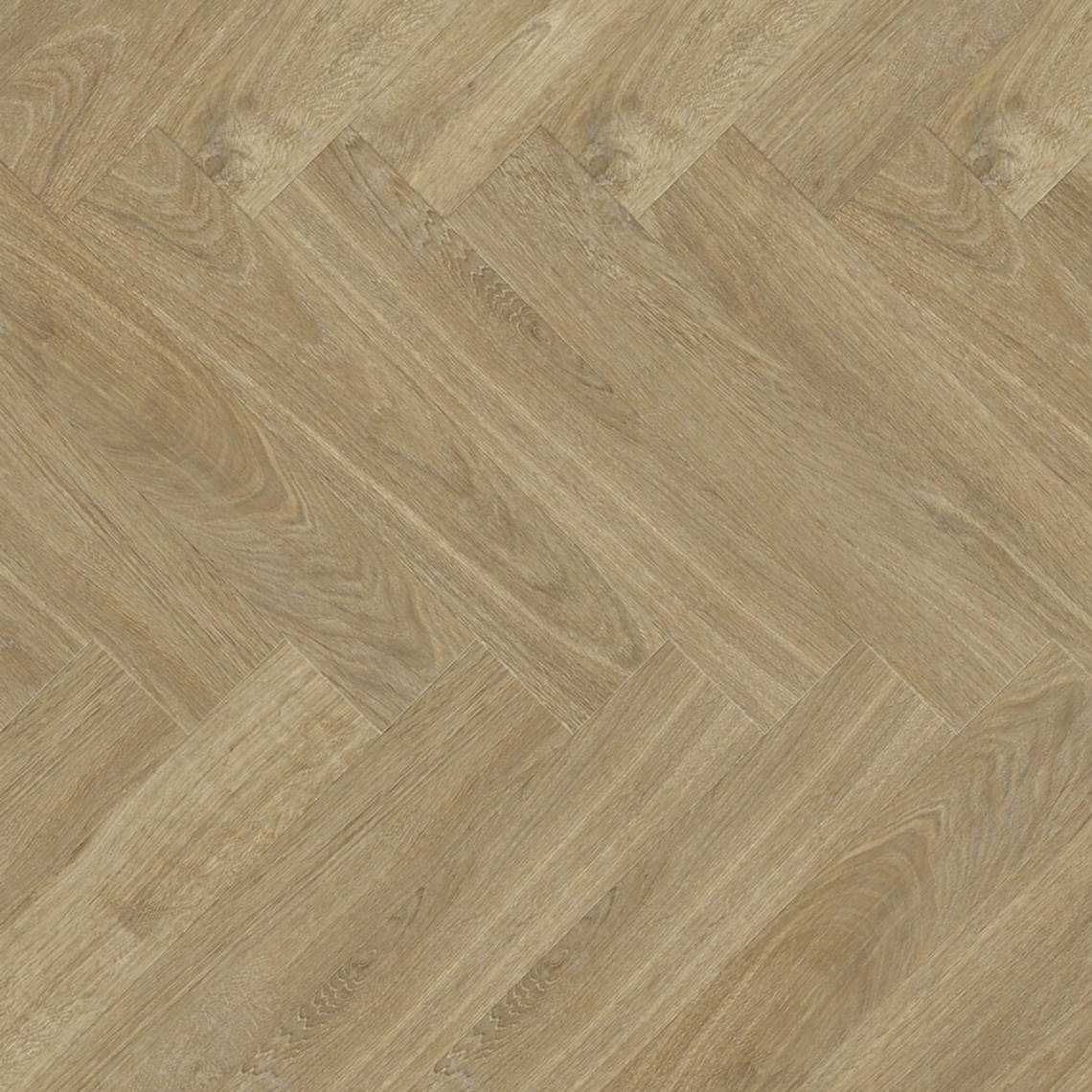 Podłoga winylowa Gerflor Senso Unik Herringbone Madera Natural