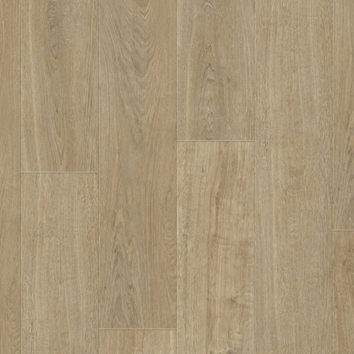 Podłoga winylowa Gerflor Senso Unik Madera Natural