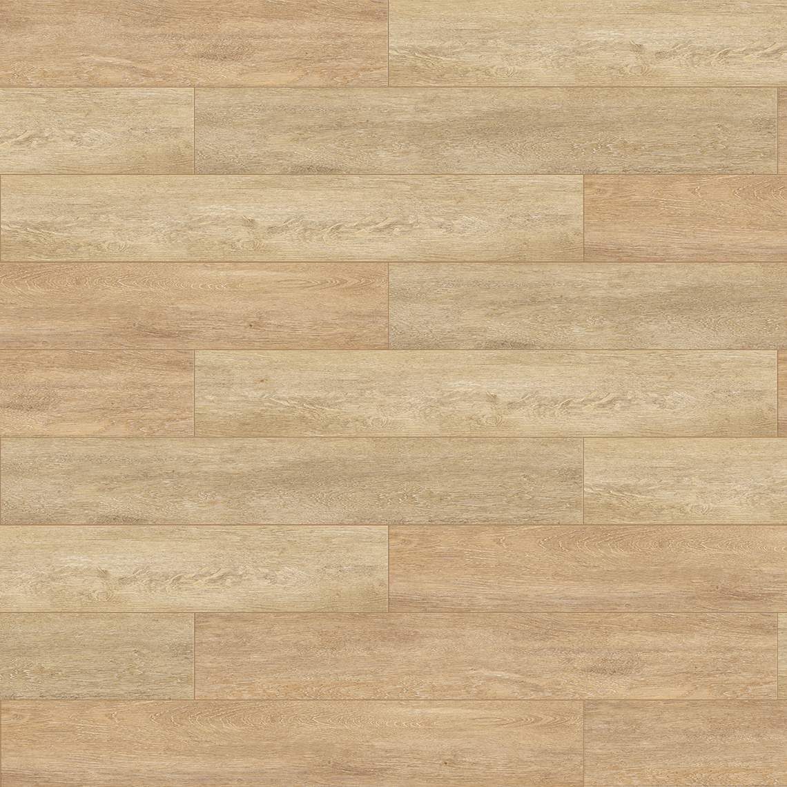 Podłoga winylowa GERFLOR Creation 55 Dry Back Honey Oak 0441