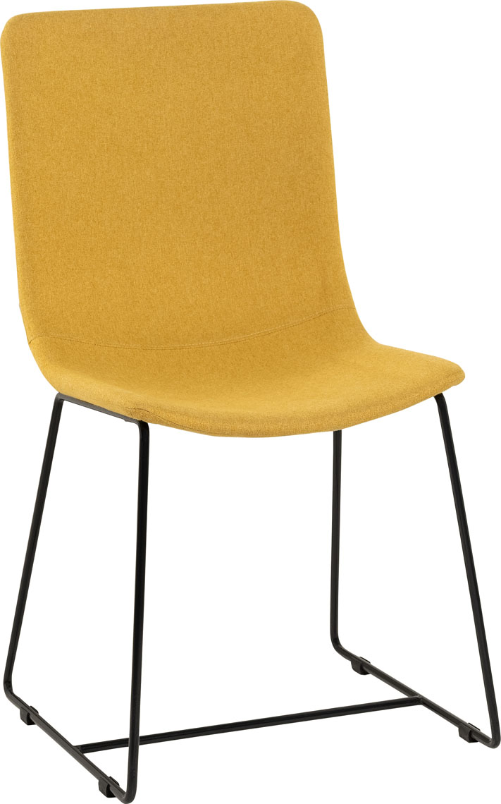 Chair Shell