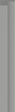 Listwa Linerio L-Line Grey lewa