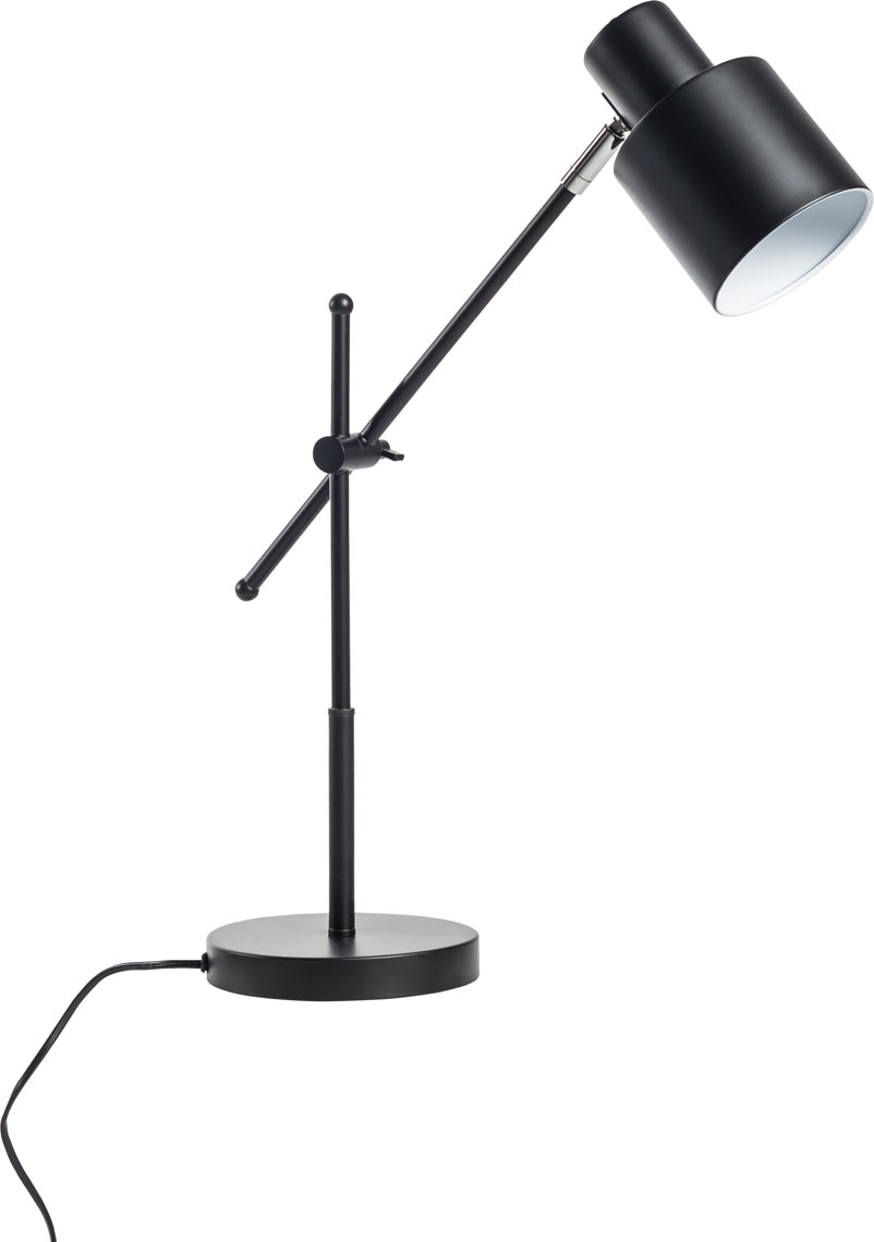 Table lamp Yoko