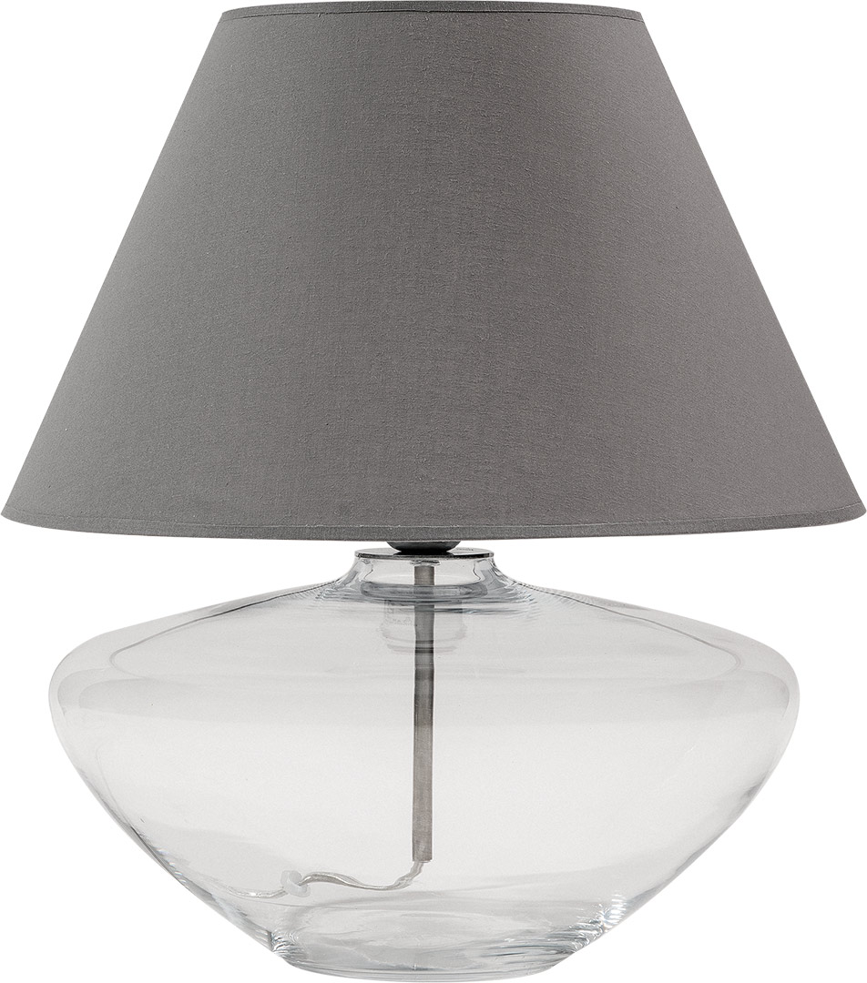 Table lamp Honga