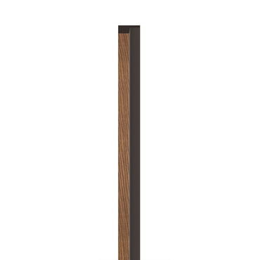 Listwa Linerio L-Line Mocca lewa