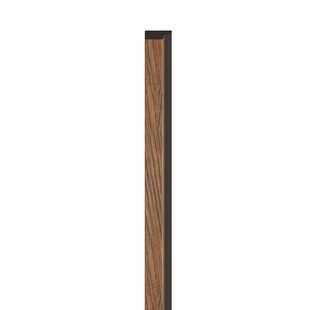 Listwa Linerio M-Line Mocca lewa
