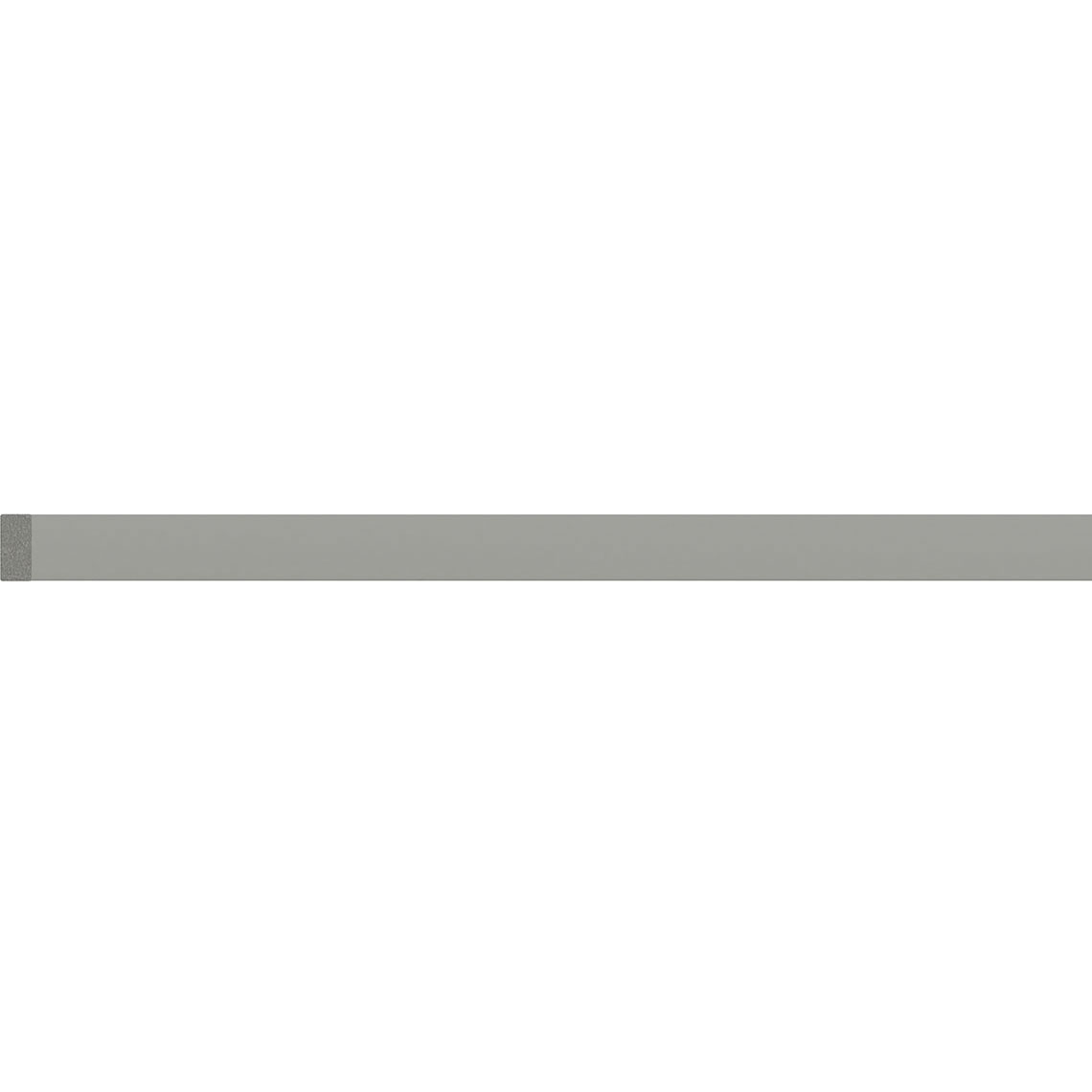 Listwa uniwersalna Linerio S/M-Line Grey
